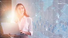 Why Joining a Women’s Business Network Could Be Your Smartest Career Move