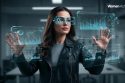 Will AI Become the Secret Weapon for Women in Business