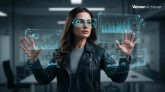 Will AI Become the Secret Weapon for Women in Business
