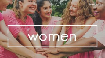 Women Empowerment 2026: From Policy Promises to Practical Progress