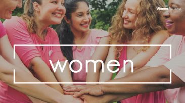 Women Empowerment 2026: From Policy Promises to Practical Progress