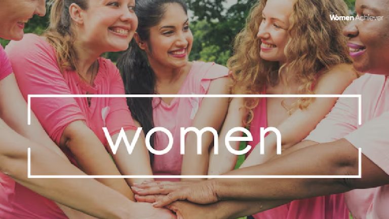 Women Empowerment 2026: From Policy Promises to Practical Progress