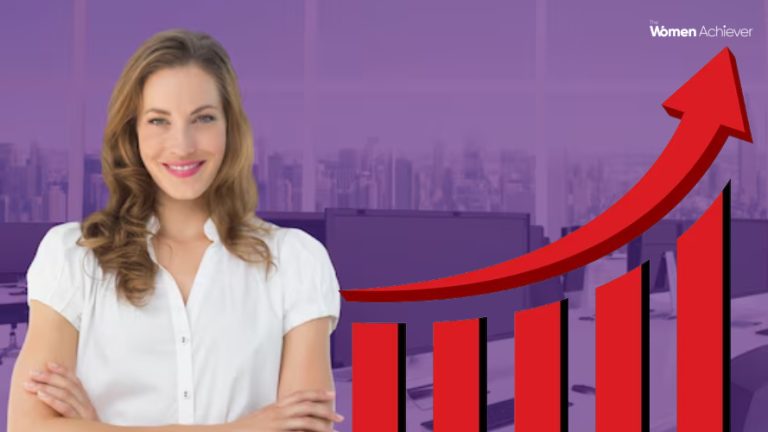 Women’s Business Ownership Surges 69% Since 2019: What’s Next in 2026?