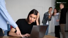 Workplace Harassment in India: Why Structural Reforms Can’t Wait