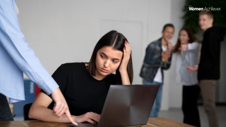 Workplace Harassment in India: Why Structural Reforms Can’t Wait