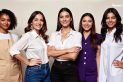 5 Trends Driving Women's Leadership in Corporate India