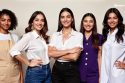 5 Trends Driving Women's Leadership in Corporate India