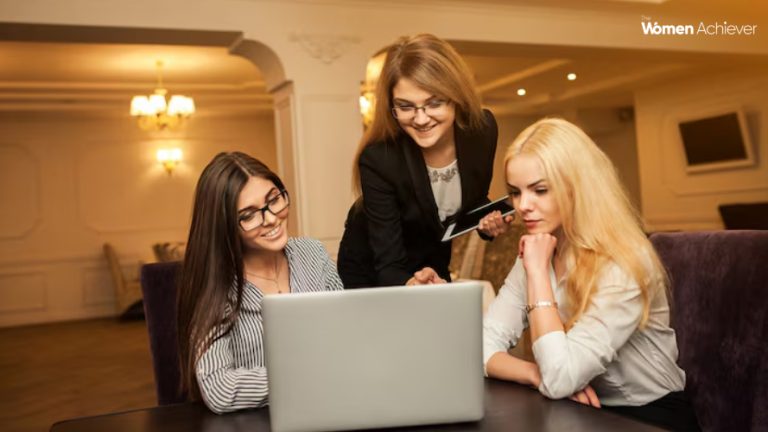 Best Hustle‑Ready Business Ideas for Women in 2026