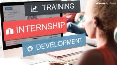 Best Leadership Master’s Program to Enroll in Right Now