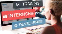 Best Leadership Master’s Program to Enroll in Right Now