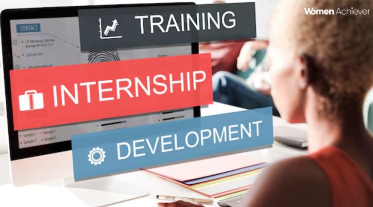 Best Leadership Master’s Program to Enroll in Right Now