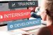 Best Leadership Master’s Program to Enroll in Right Now