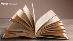 Best-Selling Books by Female Entrepreneurs You Should Read