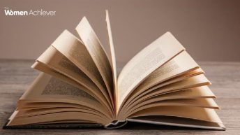 Best-Selling Books by Female Entrepreneurs You Should Read