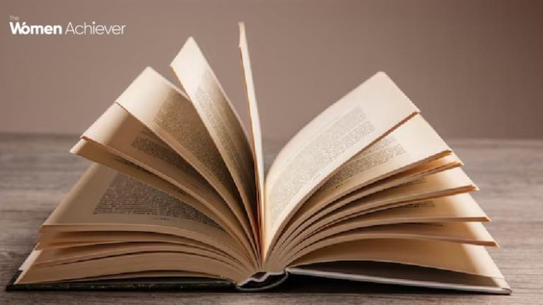 Best-Selling Books by Female Entrepreneurs You Should Read