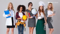 Five Workplace Norms That Quietly Stall Women’s Careers