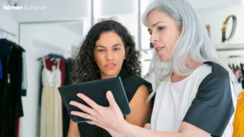 Franchise Ownership Among Women Surges, Here’s What’s Behind It