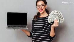 Freelance Pricing Hacks: Earn What You’re Worth