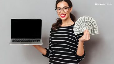 Freelance Pricing Hacks: Earn What You’re Worth