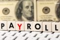 From Payroll to Procurement: 3 Fraud Sources That Drain Companies