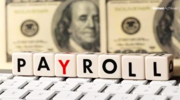 From Payroll to Procurement: 3 Fraud Sources That Drain Companies