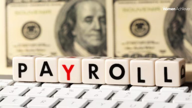 From Payroll to Procurement: 3 Fraud Sources That Drain Companies