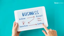 From Planning to Profit: Your 5‑Step Guide to Selling a Business