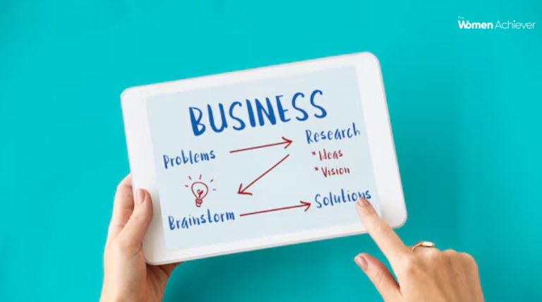 From Planning to Profit: Your 5‑Step Guide to Selling a Business