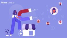 How Women Can Build Trust in Brand Management: Expert Tips