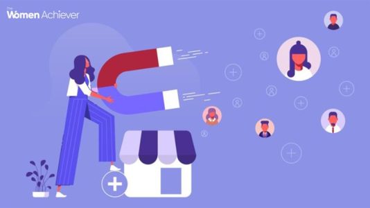 How Women Can Build Trust in Brand Management: Expert Tips