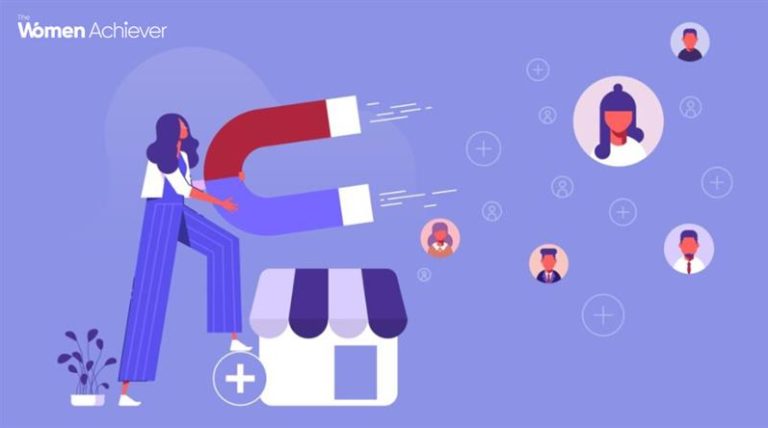 How Women Can Build Trust in Brand Management: Expert Tips