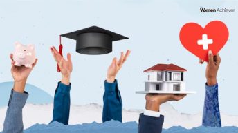 How insurance is creating jobs for small-town students