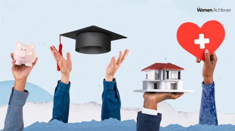 How insurance is creating jobs for small-town students