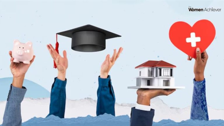 How insurance is creating jobs for small-town students