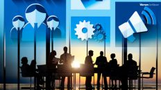 Mentorship as a Growth Engine: How Guidance Shapes Future Leaders