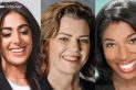 Top Women Executives Leading Global Sports Enterprises