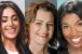 Top Women Executives Leading Global Sports Enterprises