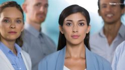 Under-40 Entrepreneurs in India: The Gender Gap That Won’t Go Away