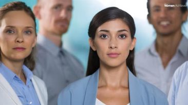 Under-40 Entrepreneurs in India: The Gender Gap That Won’t Go Away