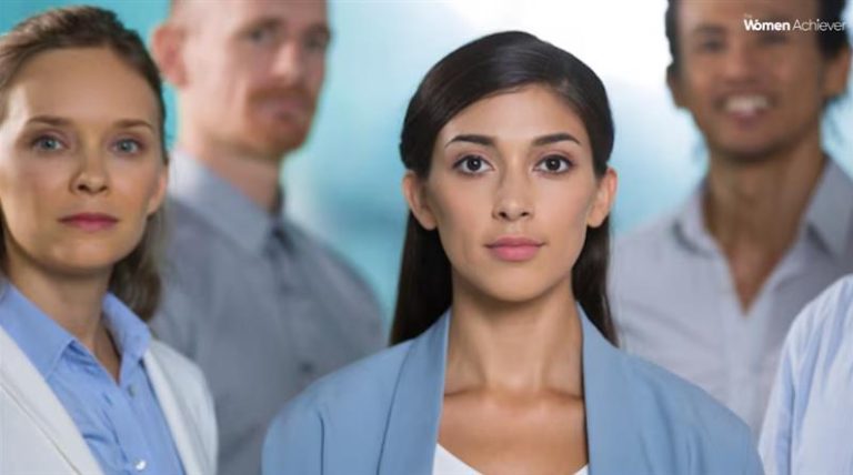 Under-40 Entrepreneurs in India: The Gender Gap That Won’t Go Away