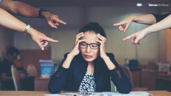 Why Clarity Is the Antidote to Burnout in Modern Leadership