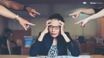 Why Clarity Is the Antidote to Burnout in Modern Leadership