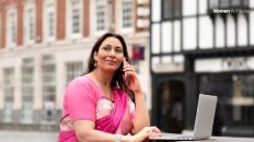 Why Women Face Mid-Career Barriers in Corporate India Despite Early Success