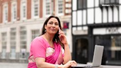 Why Women Face Mid-Career Barriers in Corporate India Despite Early Success