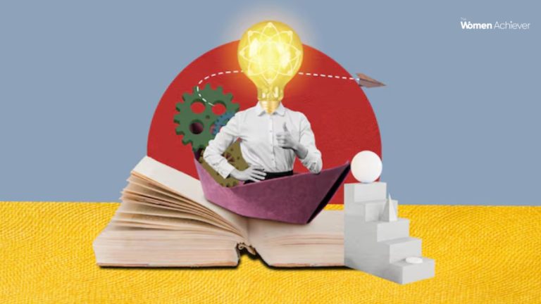 10 Must-Read Books for FinTech Founders