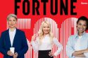 55 Women CEOs in the Fortune 500: A Record, But Is It Enough?