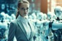 AI and Automation: Opportunity or Obstacle for Women in Corporate Work Culture?
