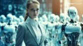 AI and Automation: Opportunity or Obstacle for Women in Corporate Work Culture?