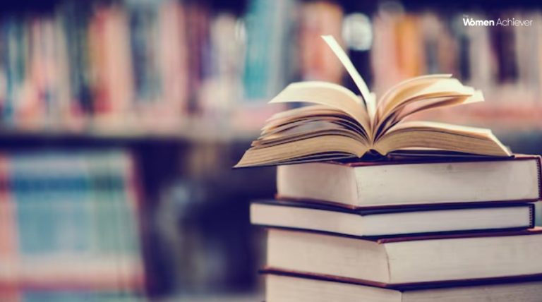 Best Email Marketing Books Every Marketer Should Read in 2026