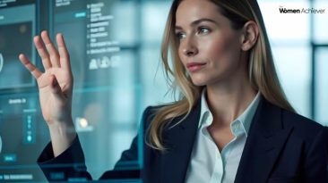 How to Integrate AI in Daily Workflows? Easy Guide for Entrepreneurs